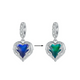 Sterling Silver