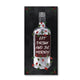 Multi Color