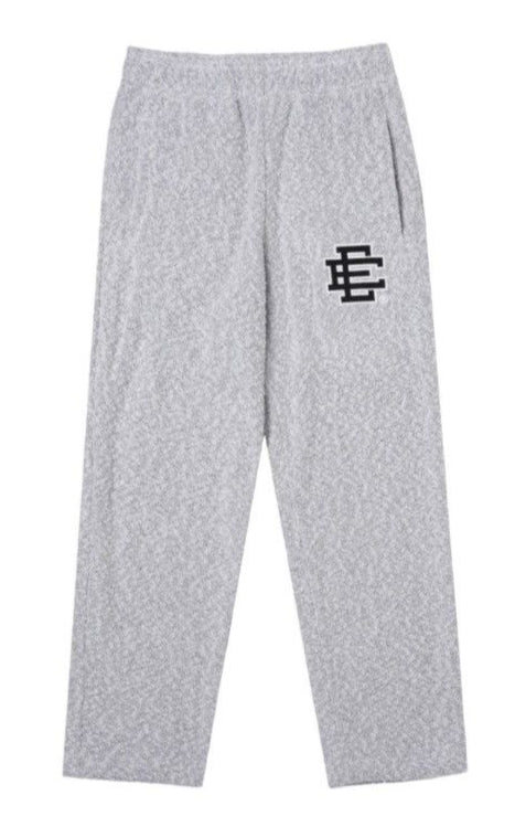Eric Emanuel Men's Ee Boucle Sweats Fw22 Sneakers