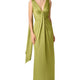 AH373-FERN