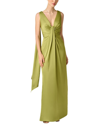 AH373-FERN-
