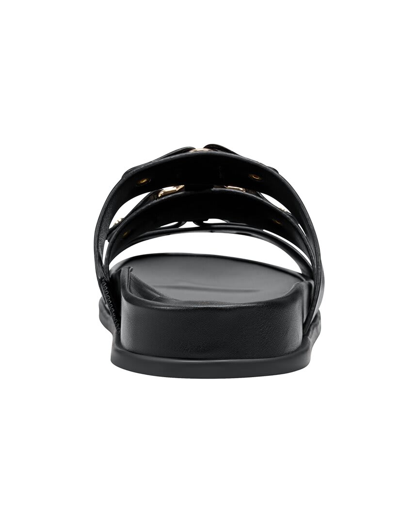 BLACK-