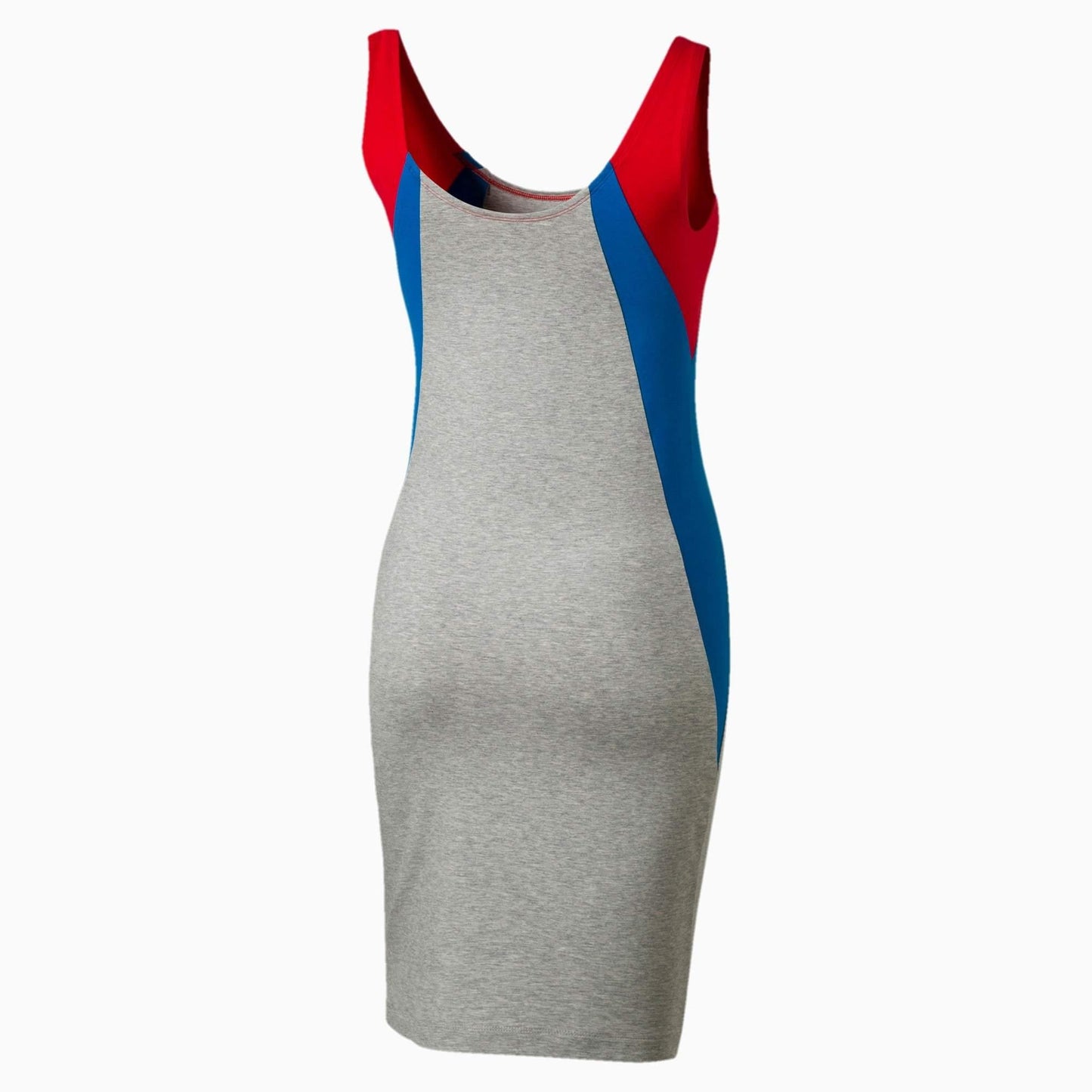 Puma Women's 90S Retro Dress