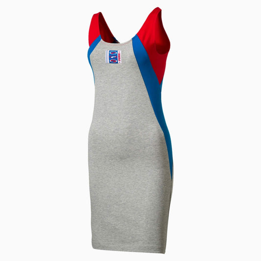 Puma Women's 90S Retro Dress