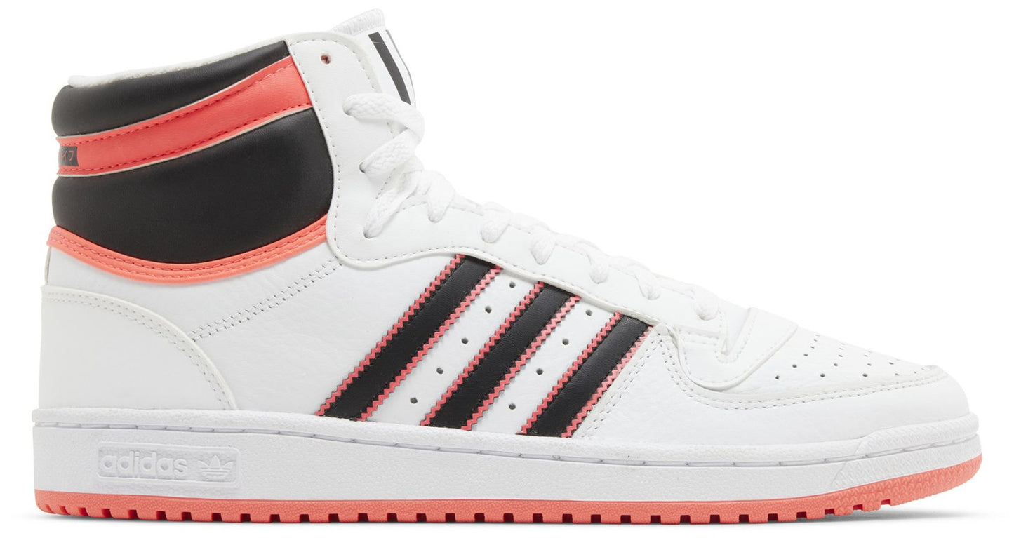 adidas Men's Top Ten Rb Shoes