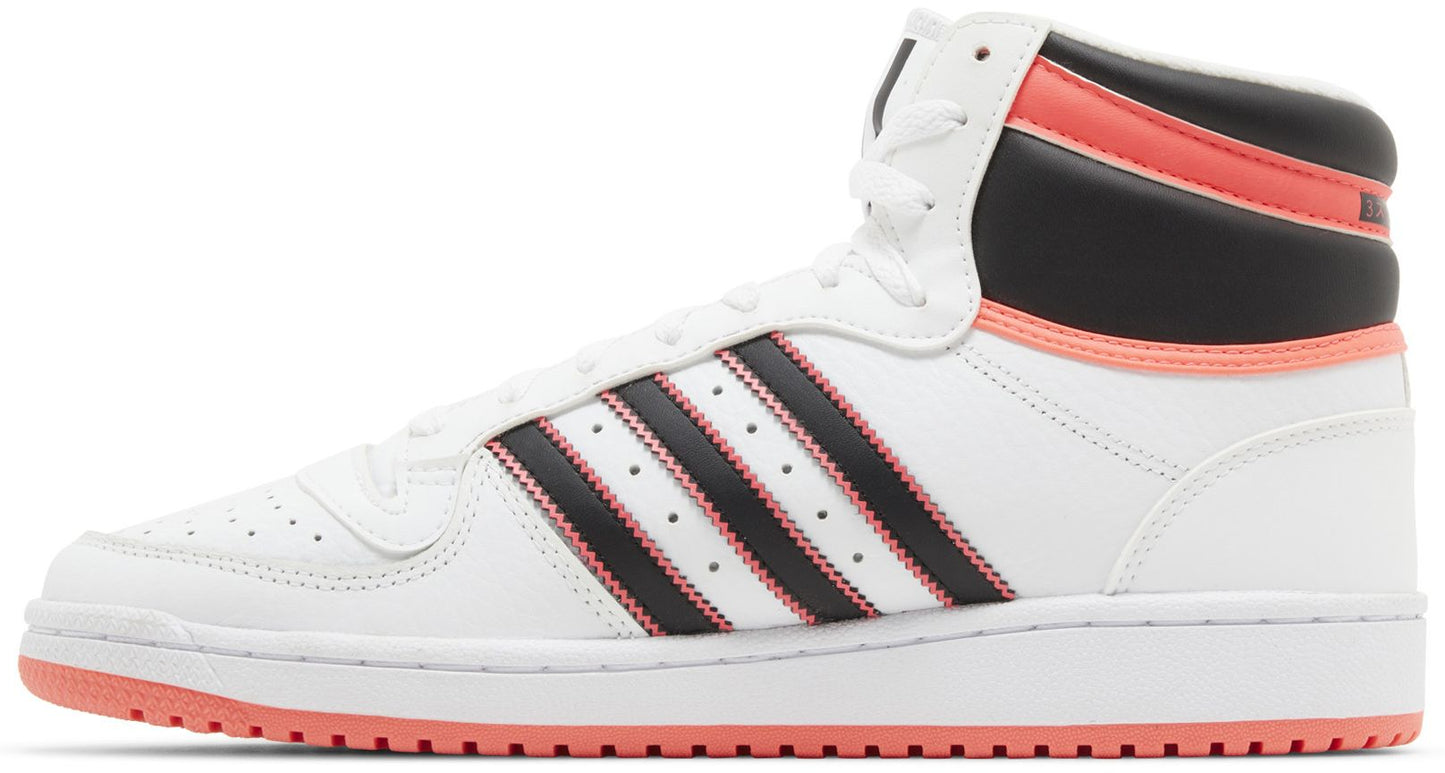 adidas Men's Top Ten Rb Shoes
