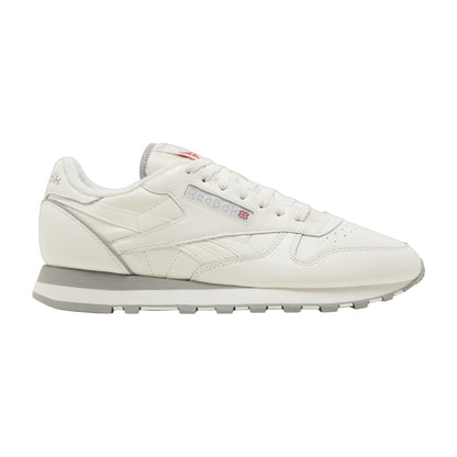 Reebok Men's Classic Leather 1983 Vintage Sneakers