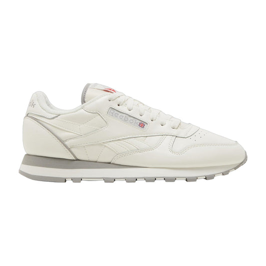Reebok Men's Classic Leather 1983 Vintage Sneakers