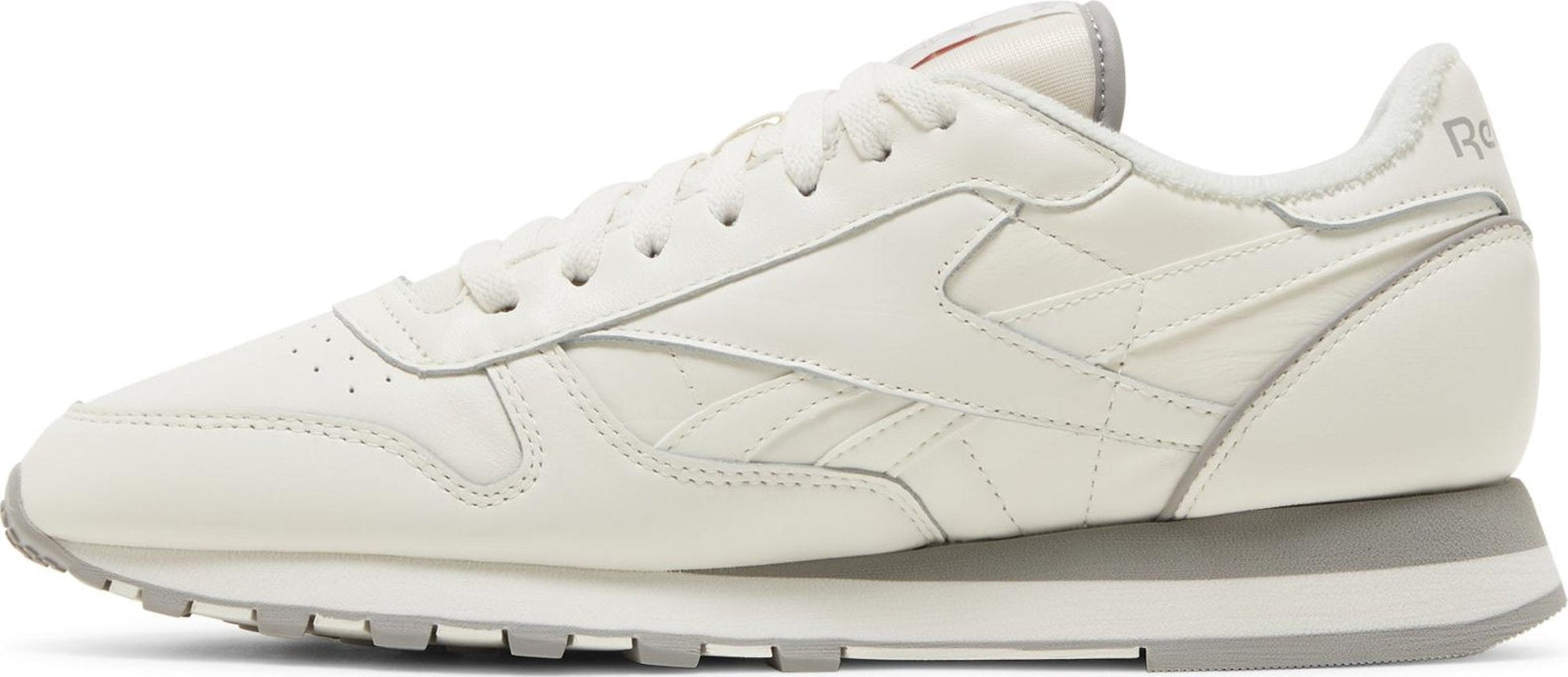 Chalk/Chalk/Vector Red-