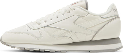 Reebok Men's Classic Leather 1983 Vintage Sneakers