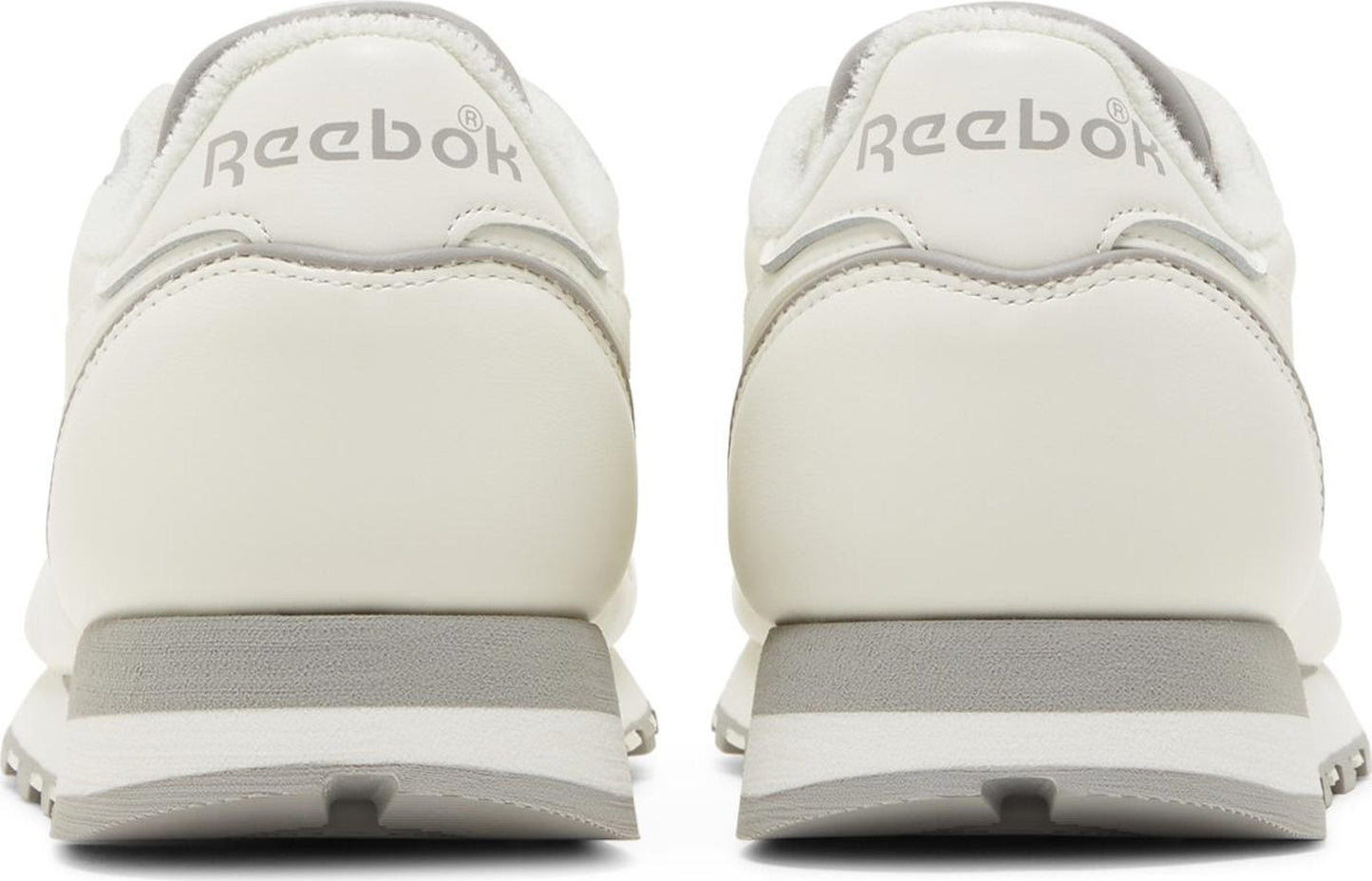 Reebok Men's Classic Leather 1983 Vintage Sneakers