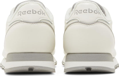 Reebok Men's Classic Leather 1983 Vintage Sneakers