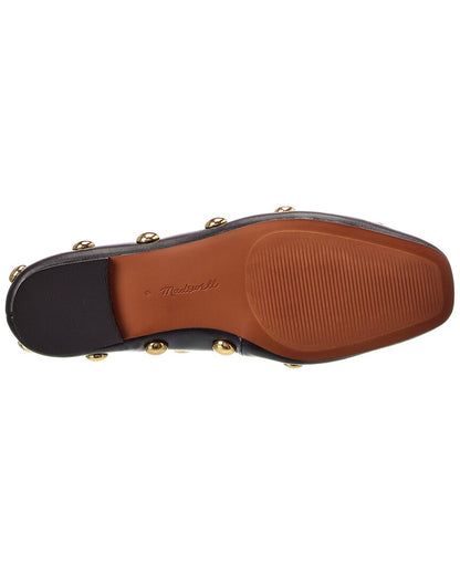 BK5229-TRUE BLACK-