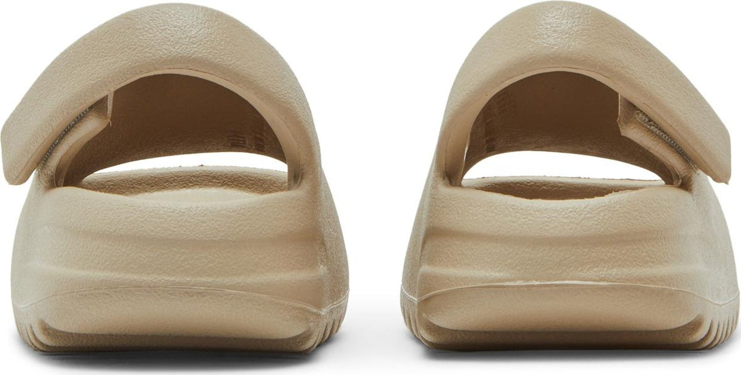 Infant adidas Yeezy Slide