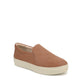 Honey Brown