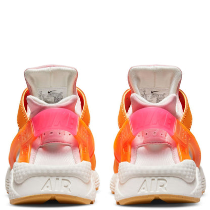 Nike Women's Huarache Run W (W)