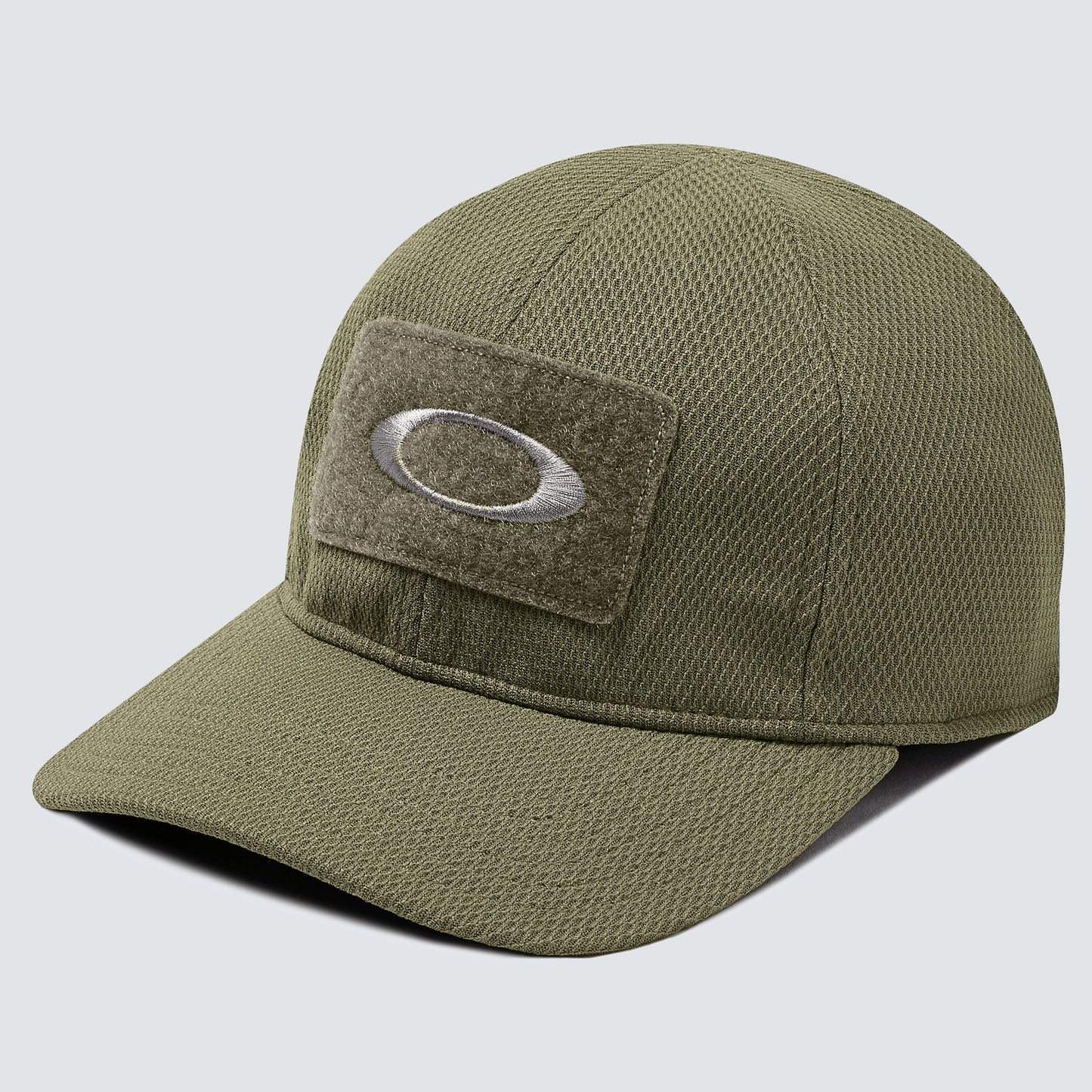 Oakley Men's Si Cap Hats