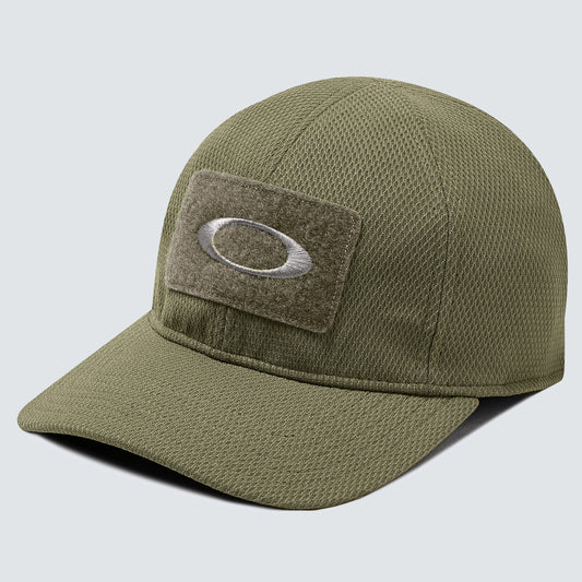 Oakley Men's Si Cap Hats