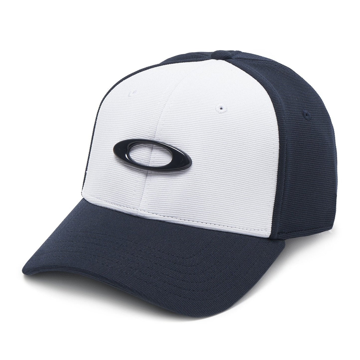 Men's Oakley Tincan Cap