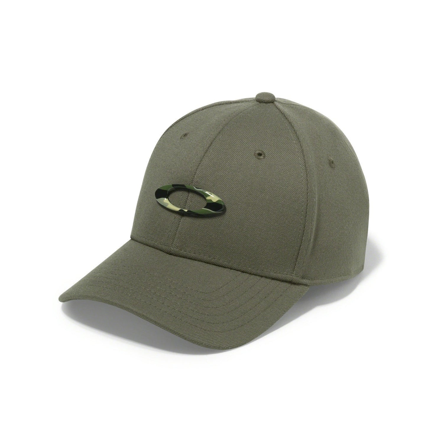 Oakley Men's Tincan Cap Hats