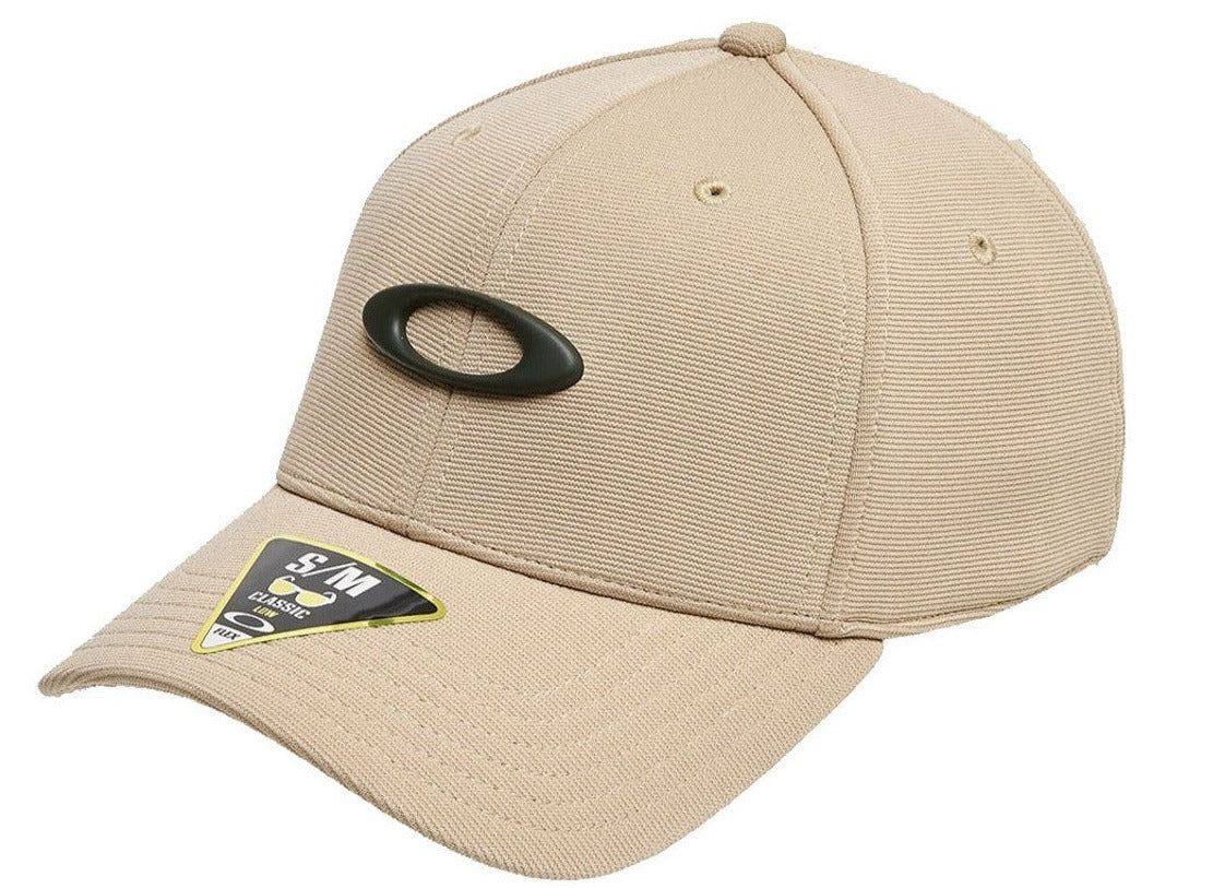 Oakley Men's Tincan Cap Hats