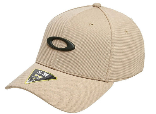 Oakley Men's Tincan Cap Hats