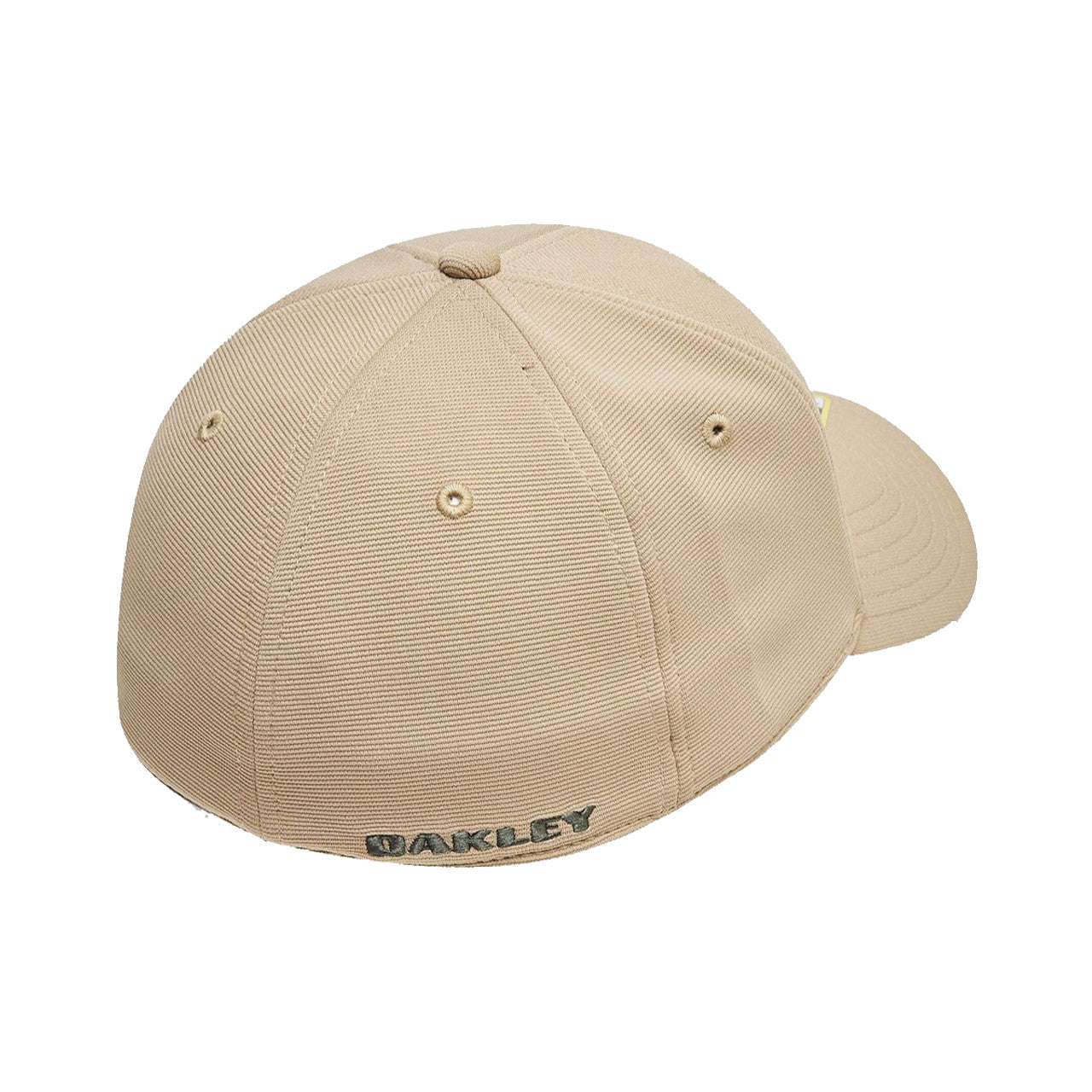 Men's Oakley Tincan Cap