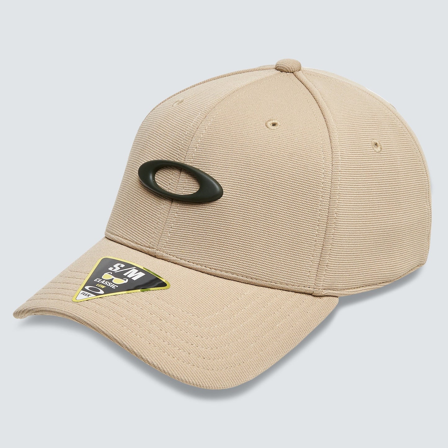 Men's Oakley Tincan Cap