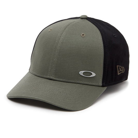 Men's Oakley Tinfoil Cap