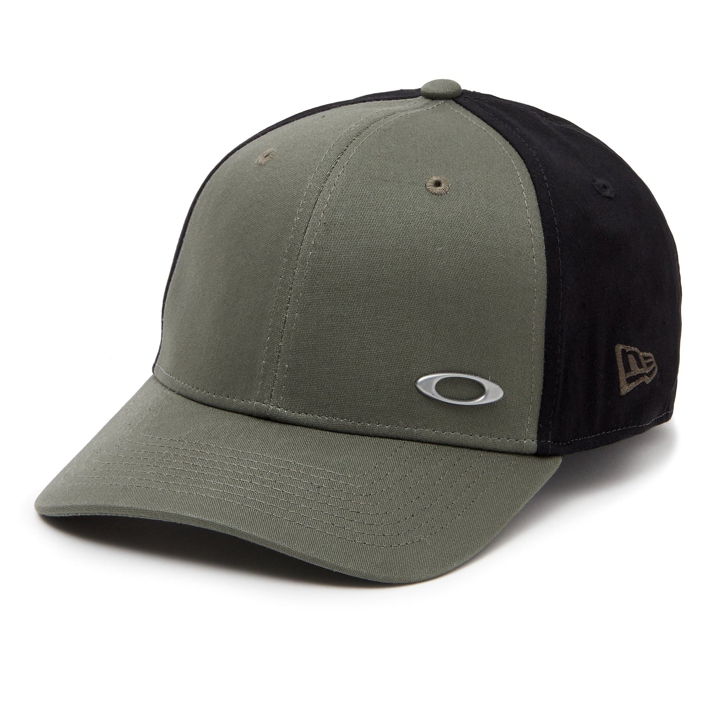 Oakley Men's Tinfoil Cap Hats