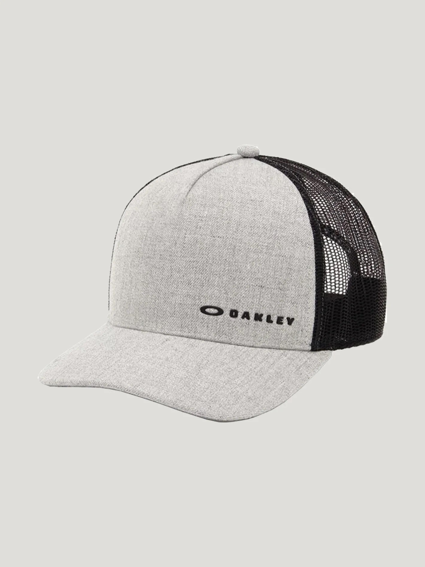 Men's Oakley Chalten Cap