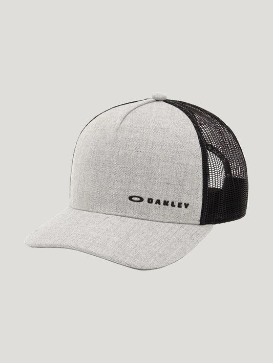Oakley Men's Chalten Cap Hats