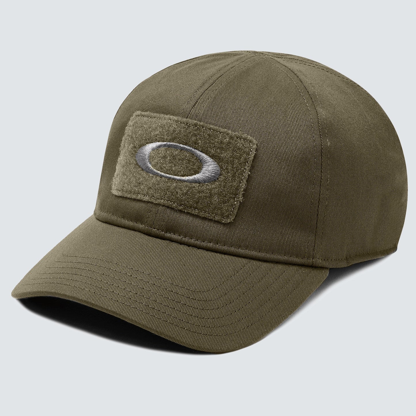 Men's Oakley Si Cotton Cap