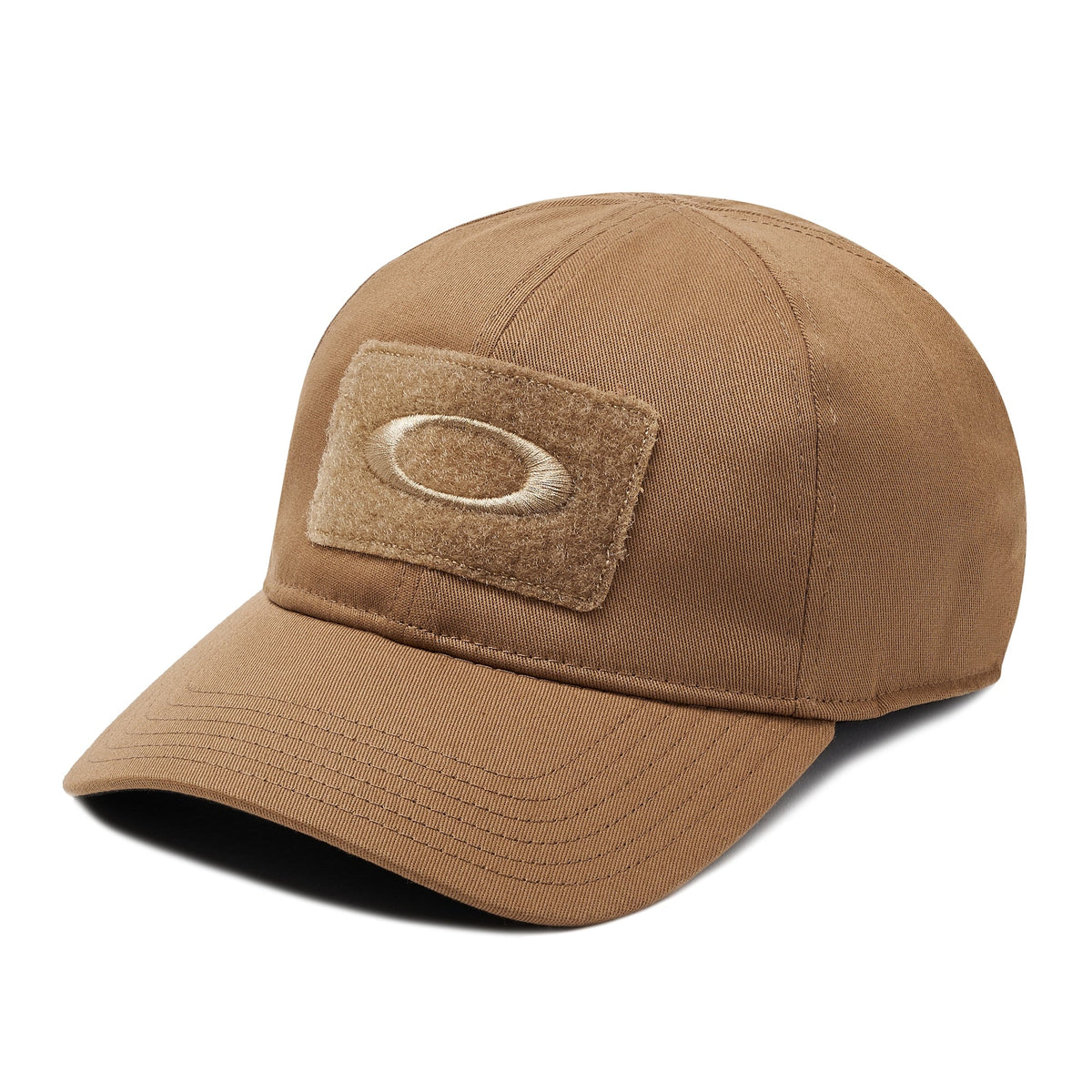 Oakley Men's Si Cotton Cap Hats