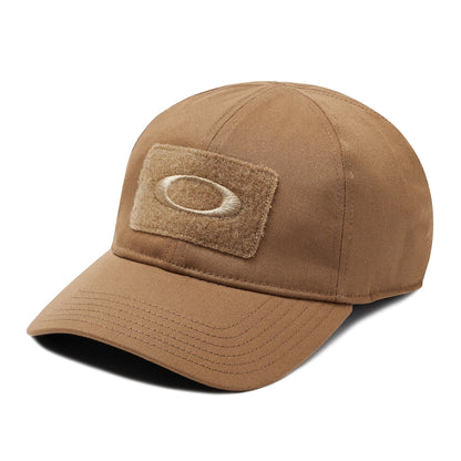 Oakley Men's Si Cotton Cap Hats