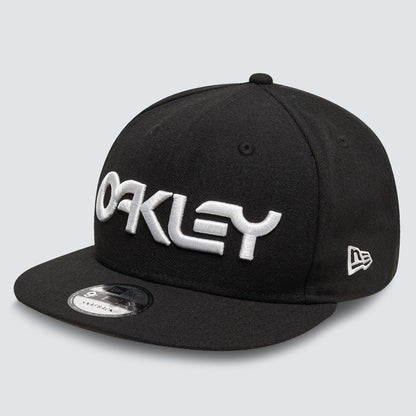 Oakley Men's Mark Ii Novelty Snap Back Sunglasses