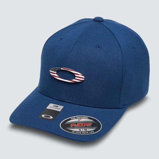 Oakley Men's Tin Can Lx 1 Sunglasses