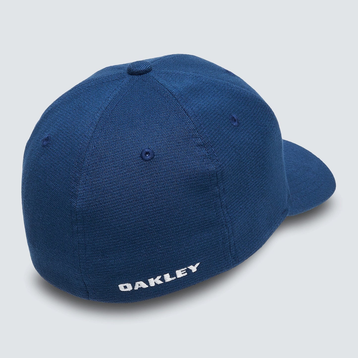 Oakley Men's Tin Can Lx 1 Sunglasses