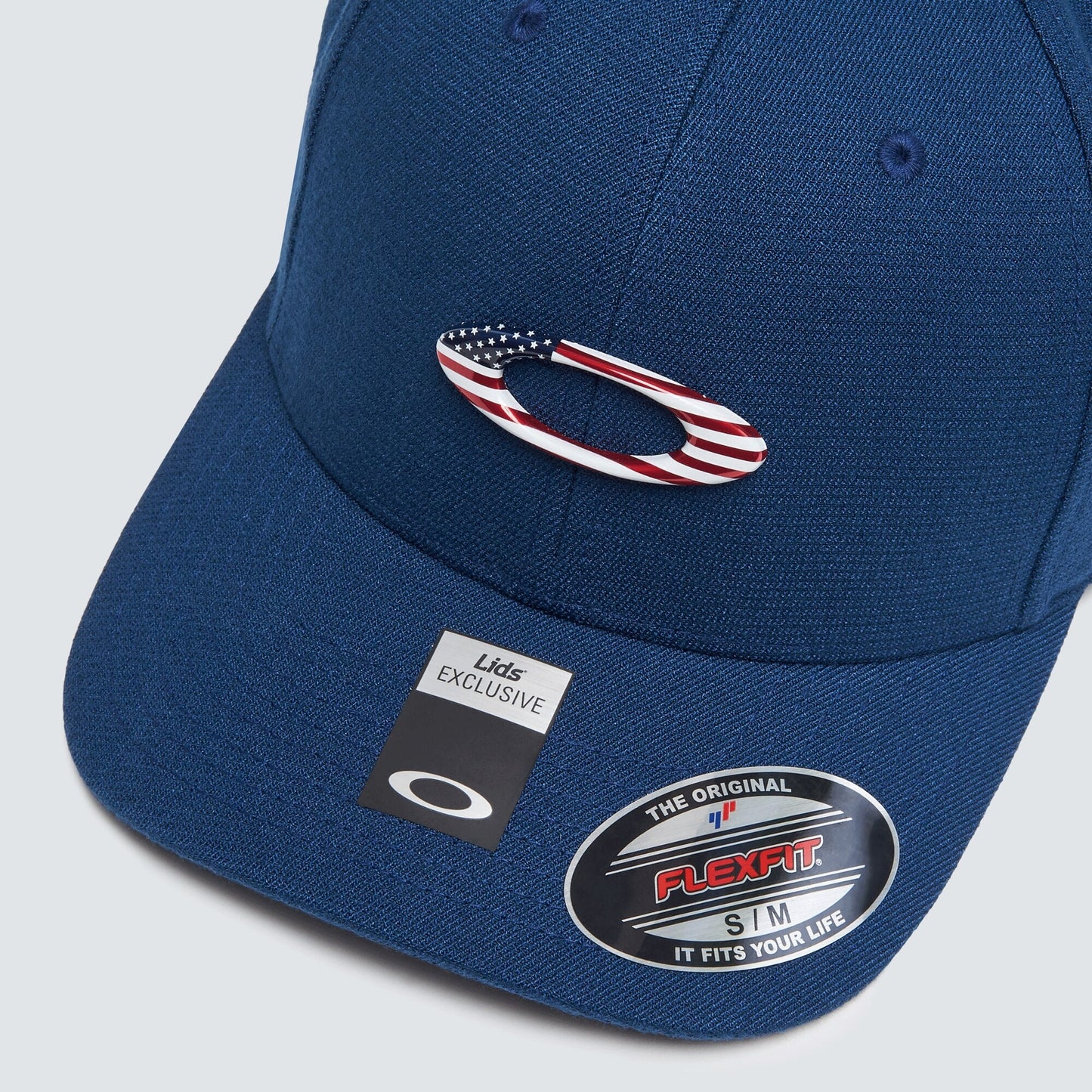 Oakley Men's Tin Can Lx 1 Sunglasses