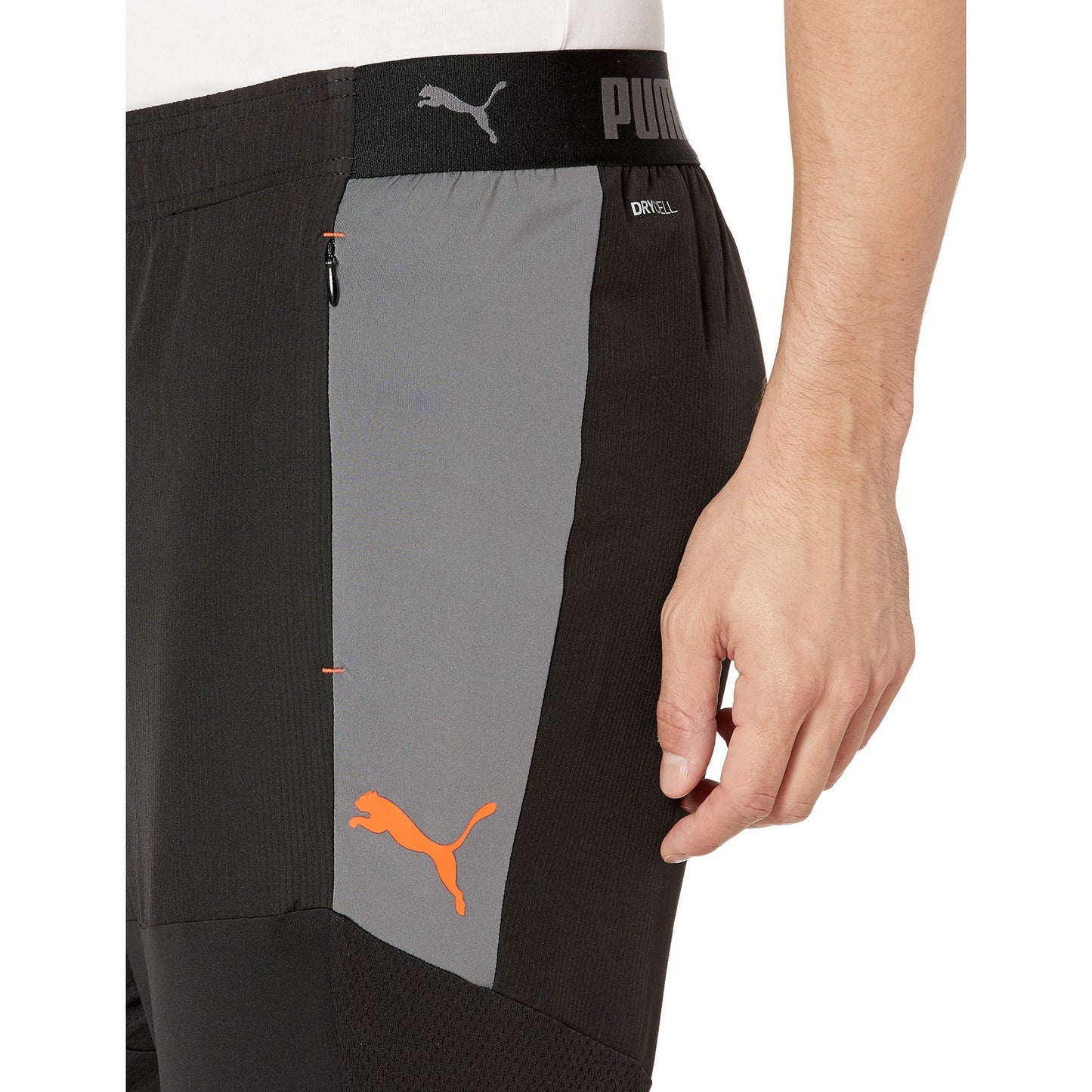Puma Men's Ftblnxt Pro Pant Pants
