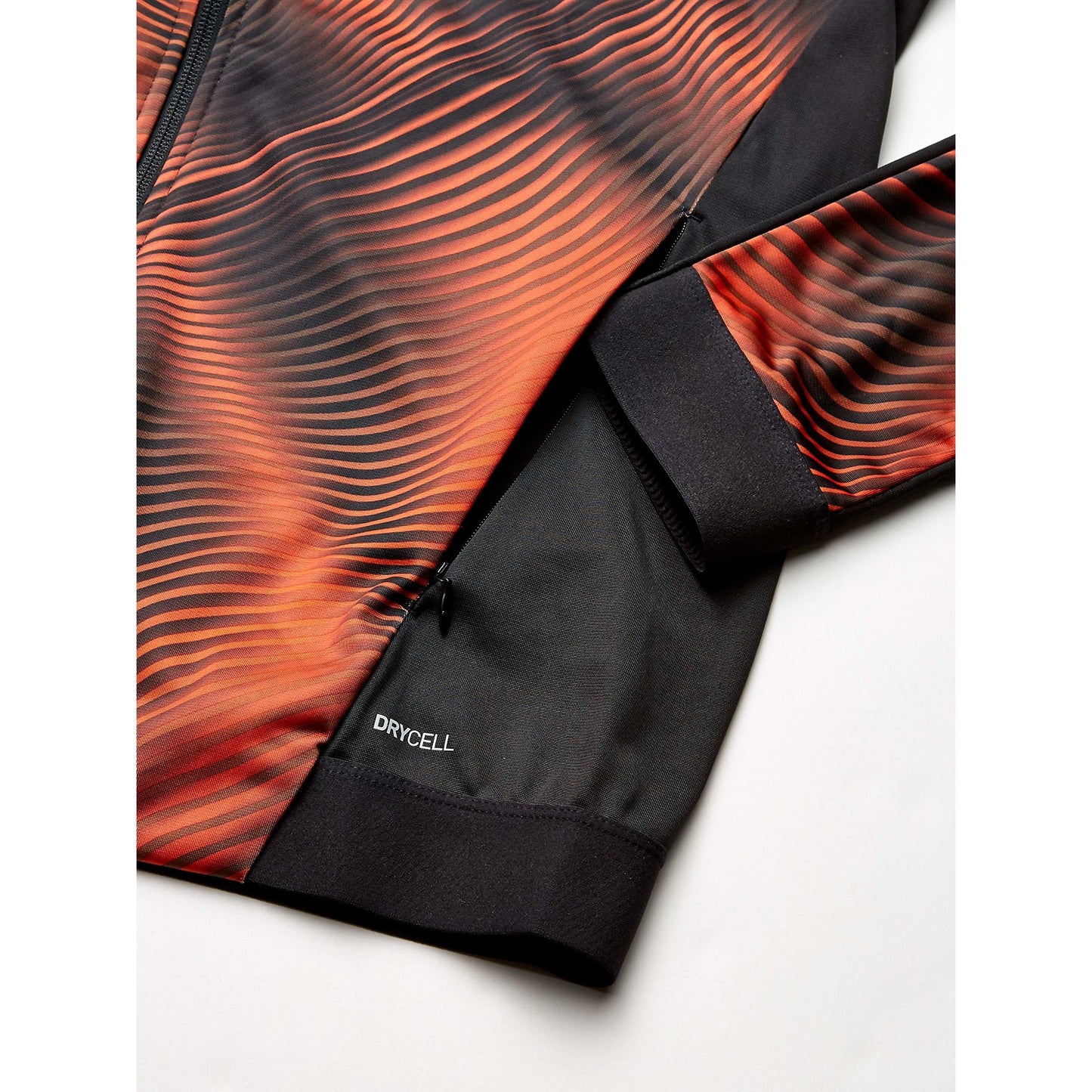 Puma Men's Vcf Stadium Jacket Jackets