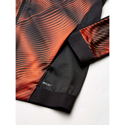 Puma Men's Vcf Stadium Jacket Jackets