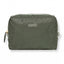 Safari Green