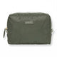 Safari Green