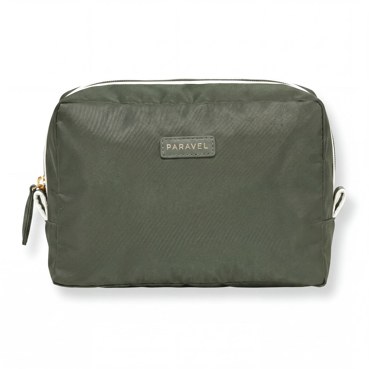 Safari Green-