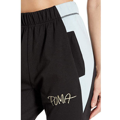 Puma Women's Sweet Pant Pants