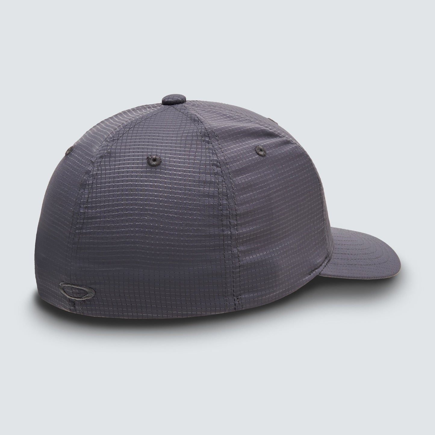 Men's Oakley Si Tech Cap