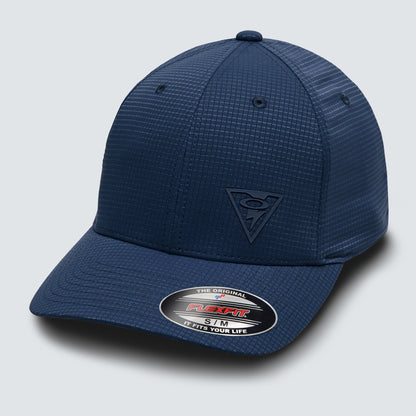 Oakley Men's Si Tech Cap Hats