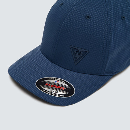 Oakley Men's Si Tech Cap Hats