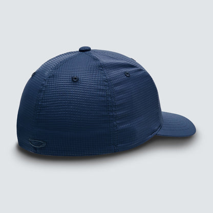 Oakley Men's Si Tech Cap Hats